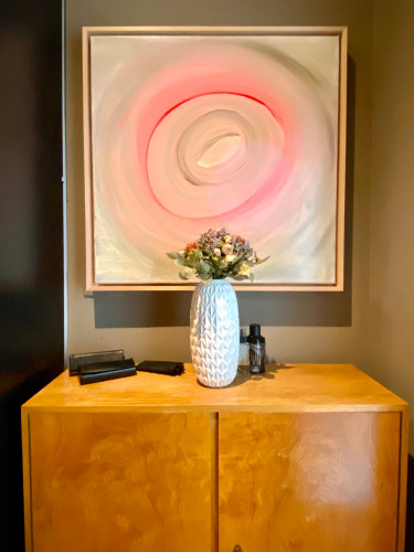 Cozy & lovely suite in Leipzig