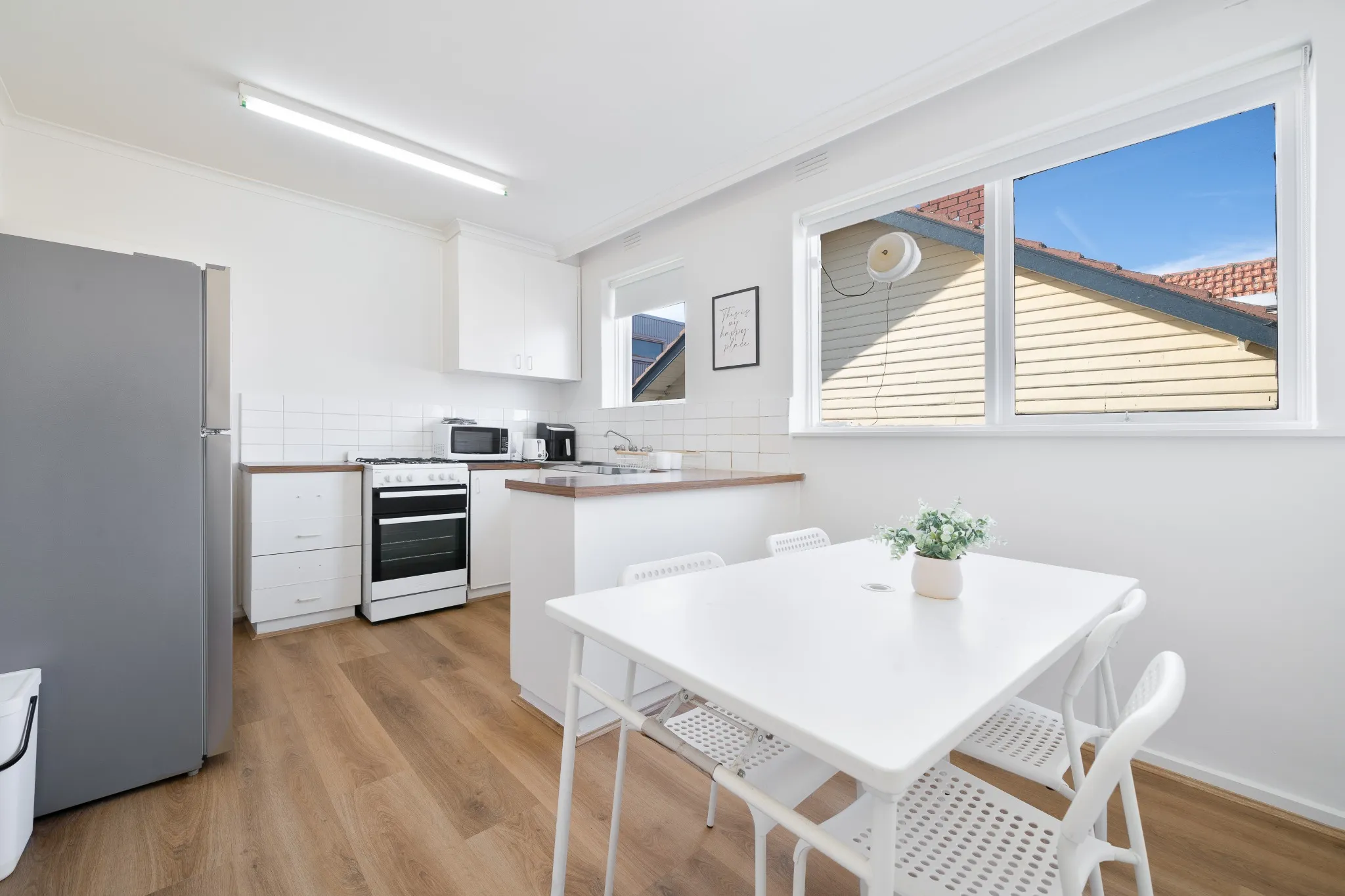  Room 1  -  Caulfield North  - Gallery -  7