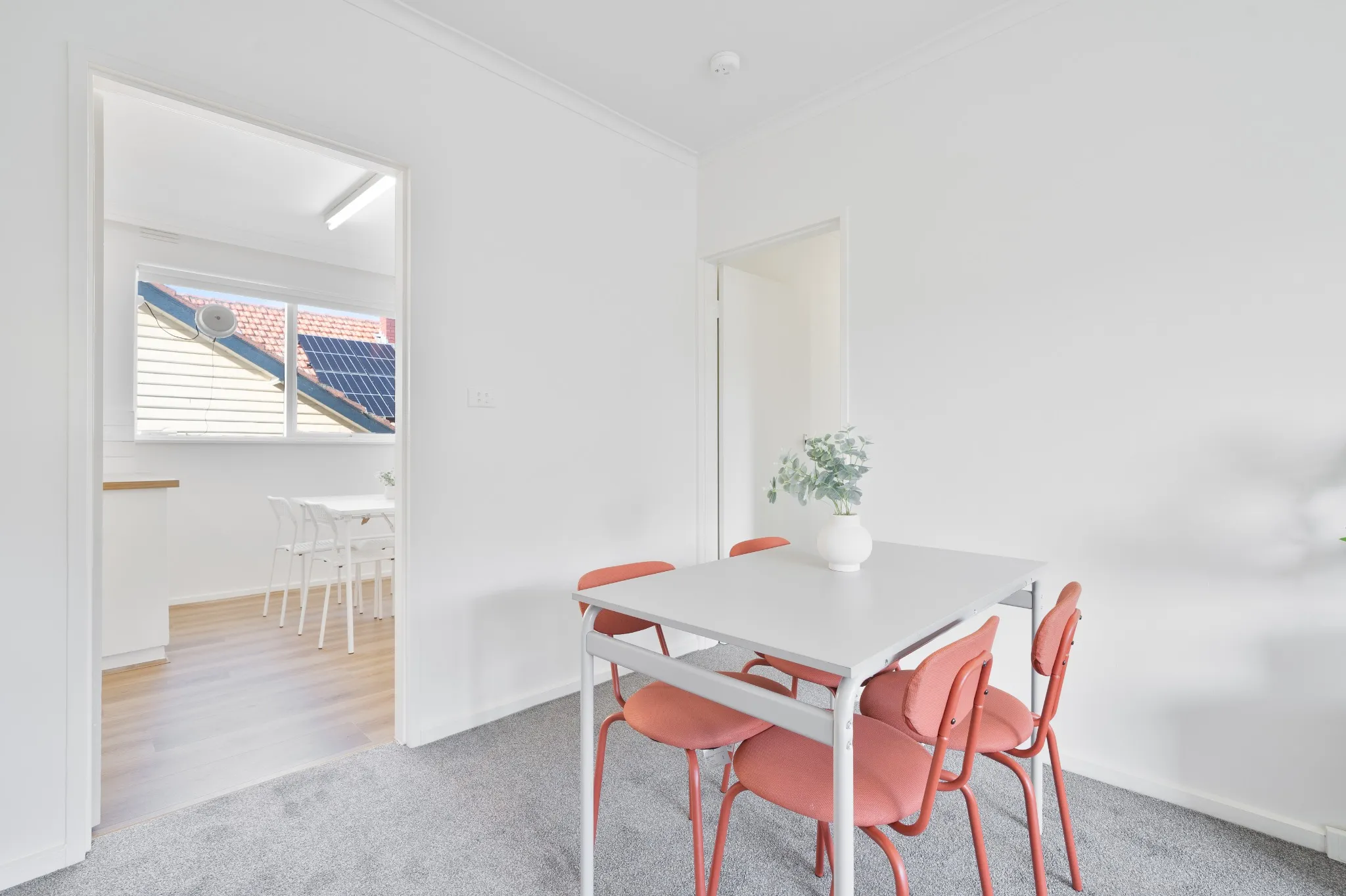  Room 1  -  Caulfield North  - Gallery -  6