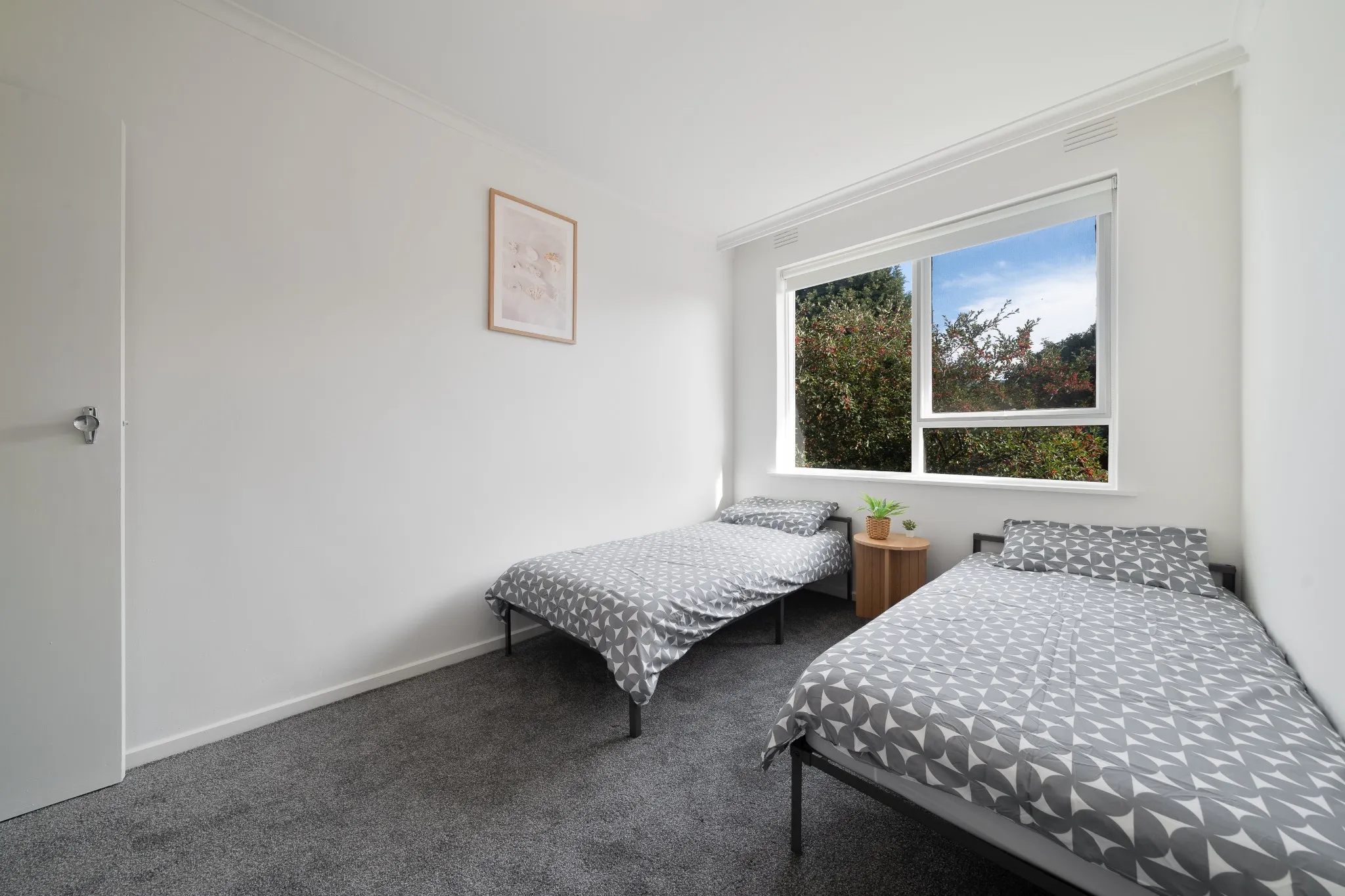  Room 1  -  Caulfield North  - Gallery -  2