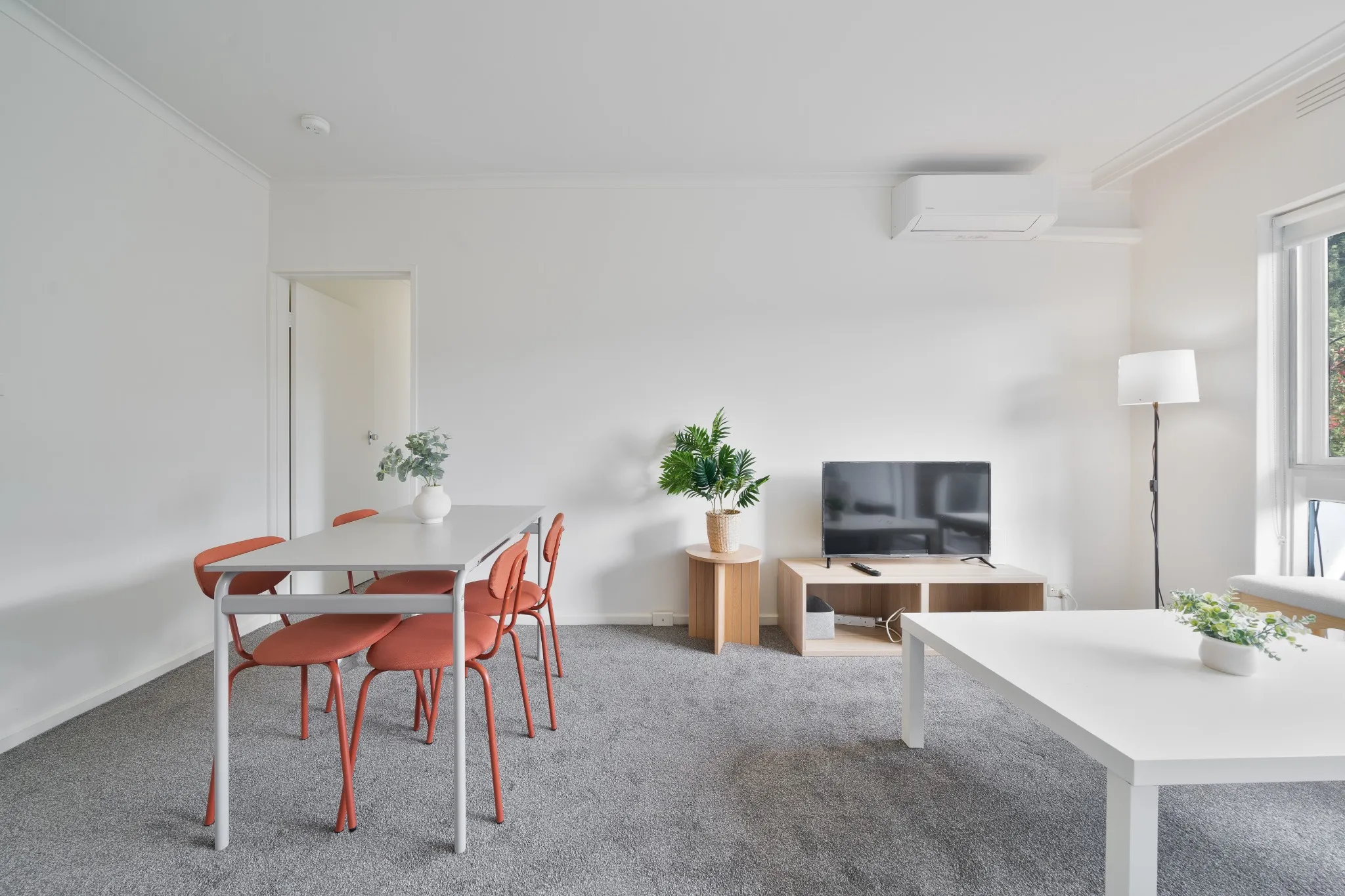  Room 1  -  Caulfield North  - Gallery -  5