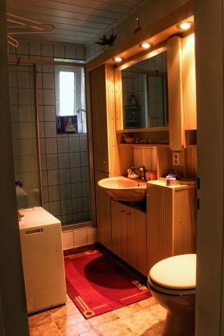  Apartment  -  Fashionable loft in Altenau/ Harz  - Gallery -  5