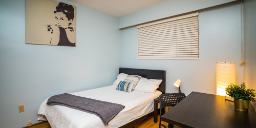 Beatrice house  - Gallery -  5