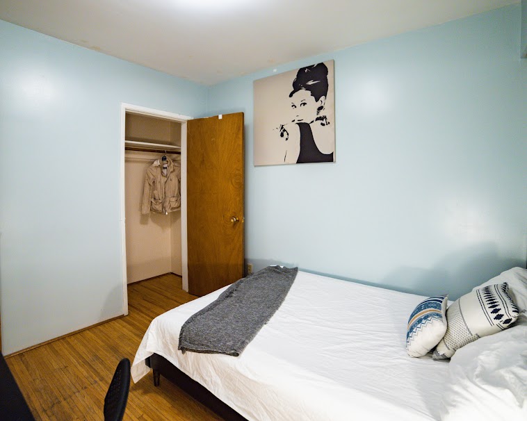 Kelowna Room - Beatrice house - Gallery - 3
