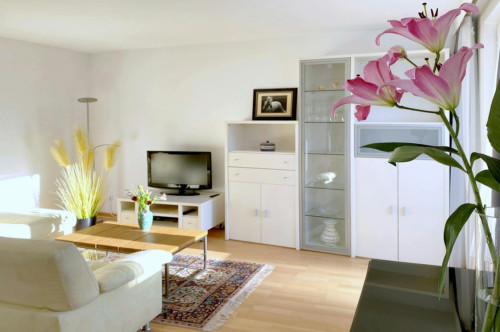 Hernalser Hauptstraße, Vienna