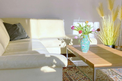 Hernalser Hauptstraße, Vienna