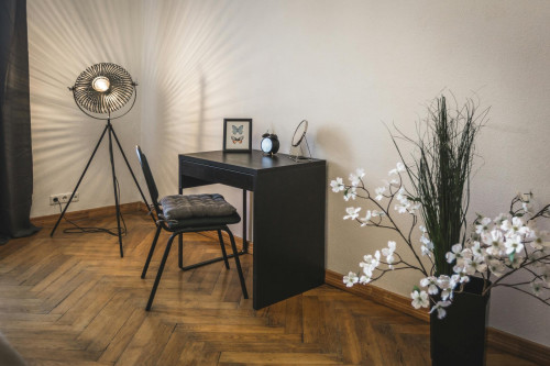 Ģertrūdes iela, Riga - Gallery - 6