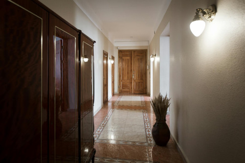 Ģertrūdes iela, Riga - Gallery - 9