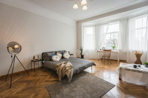Ģertrūdes iela, Riga - Gallery - 5
