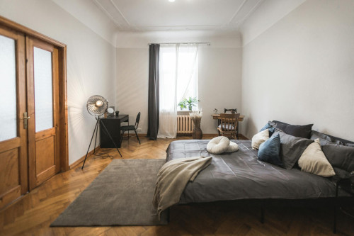 Ģertrūdes iela, Riga - Gallery - 5