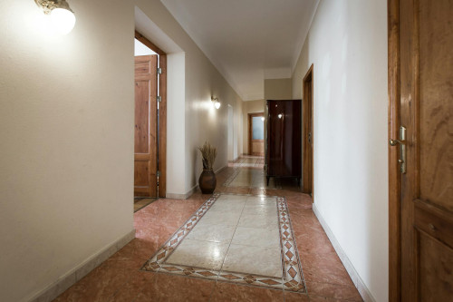 Ģertrūdes iela, Riga - Gallery - 10