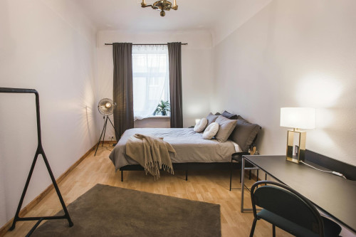 Ģertrūdes iela, Riga - Gallery - 6