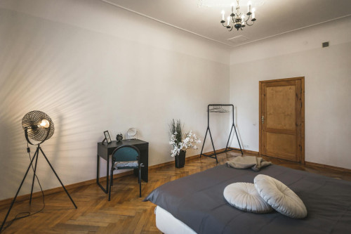 Ģertrūdes iela, Riga - Gallery - 5