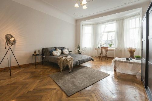 Ģertrūdes iela, Riga - Gallery - 7
