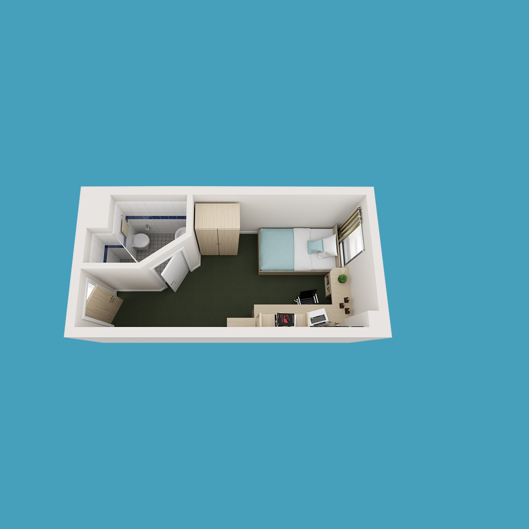  برونز اونسويت  -  نيو بورت ستيودنت فاليدج  - Gallery -  2