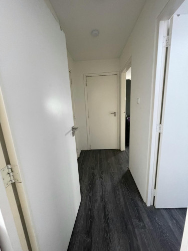 Pleinweg, Rotterdam  - Gallery -  5