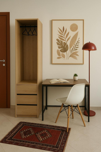 Contrada Lenza Vacche, Noto - Gallery - 9