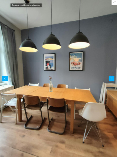 Tadeusza Kościuszki, Wrocław - Gallery - 8