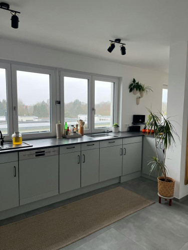 Reuttier Straße, Neu-Ulm  - Gallery -  5