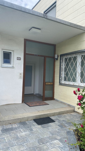 Mähringer Weg, Ulm - Gallery - 15