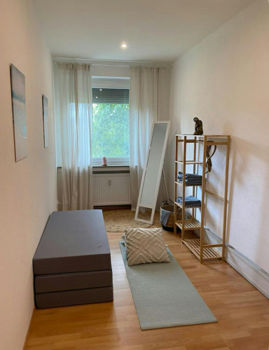 Mähringer Weg, Ulm - Gallery - 5