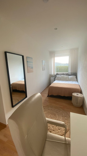 Mähringer Weg, Ulm - Gallery - 16
