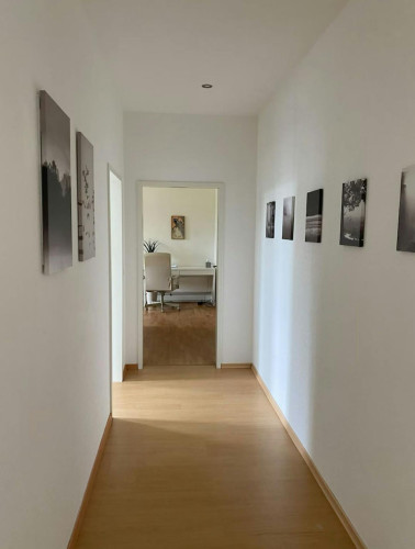 Mähringer Weg, Ulm - Gallery - 9