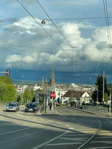 Mähringer Weg, Ulm - Gallery - 13