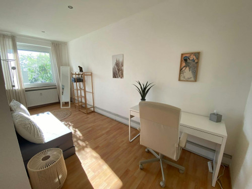 Mähringer Weg, Ulm - Gallery - 6