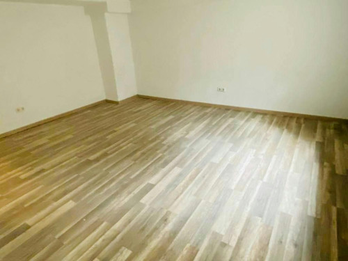 Leopoldstraße, Munich - Gallery - 9