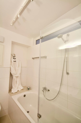 Bergheimer Straße, Neuss - Gallery - 7