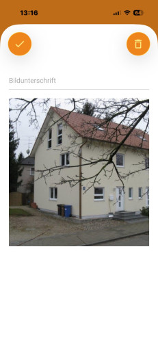 Am Oberfeld, Munich - Gallery - 7