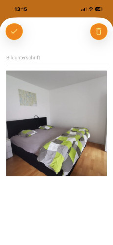 Am Oberfeld, Munich