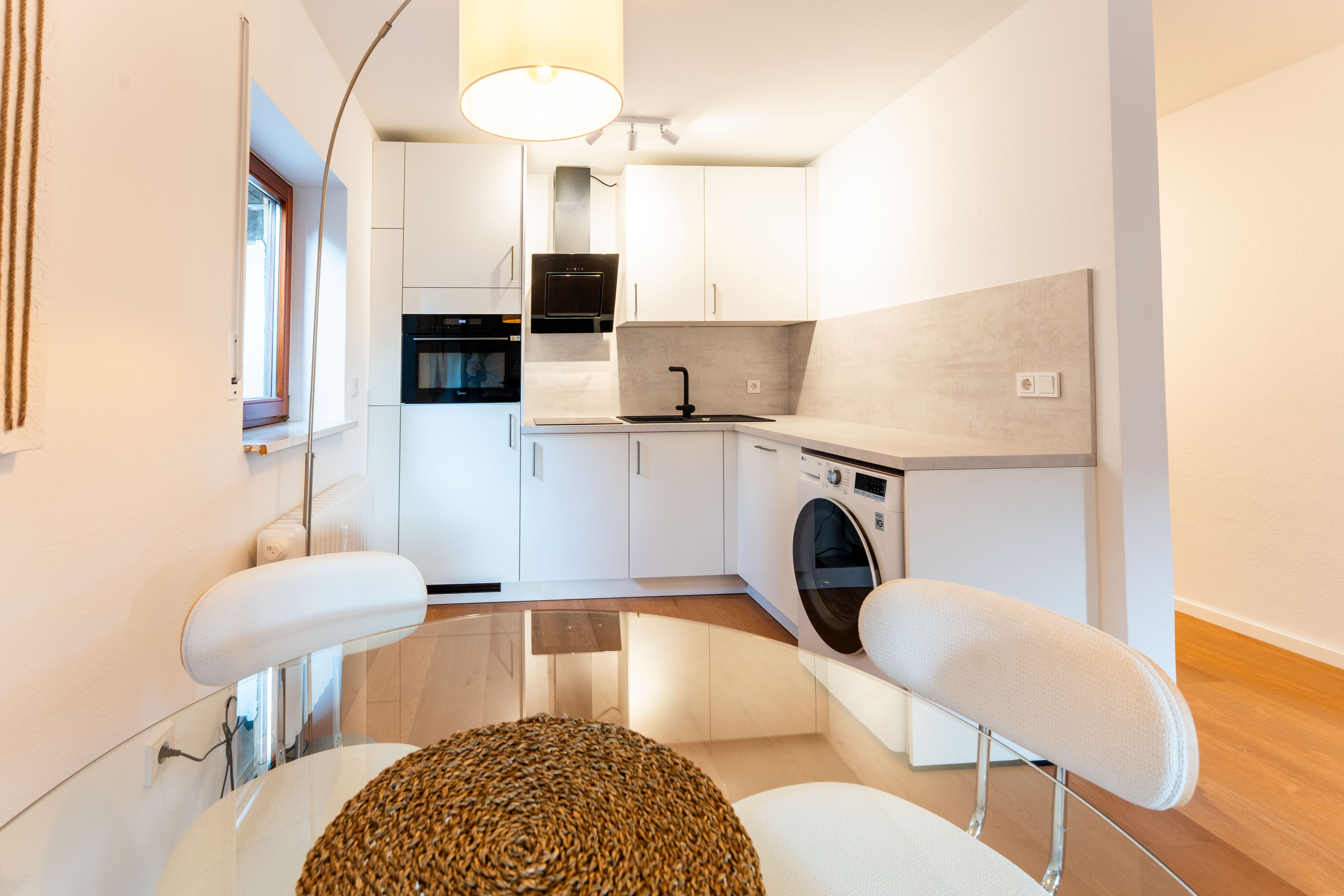 Super Cozy And Lovely 1,5-Room Apartment In Meersburg On Lake Constance - 18