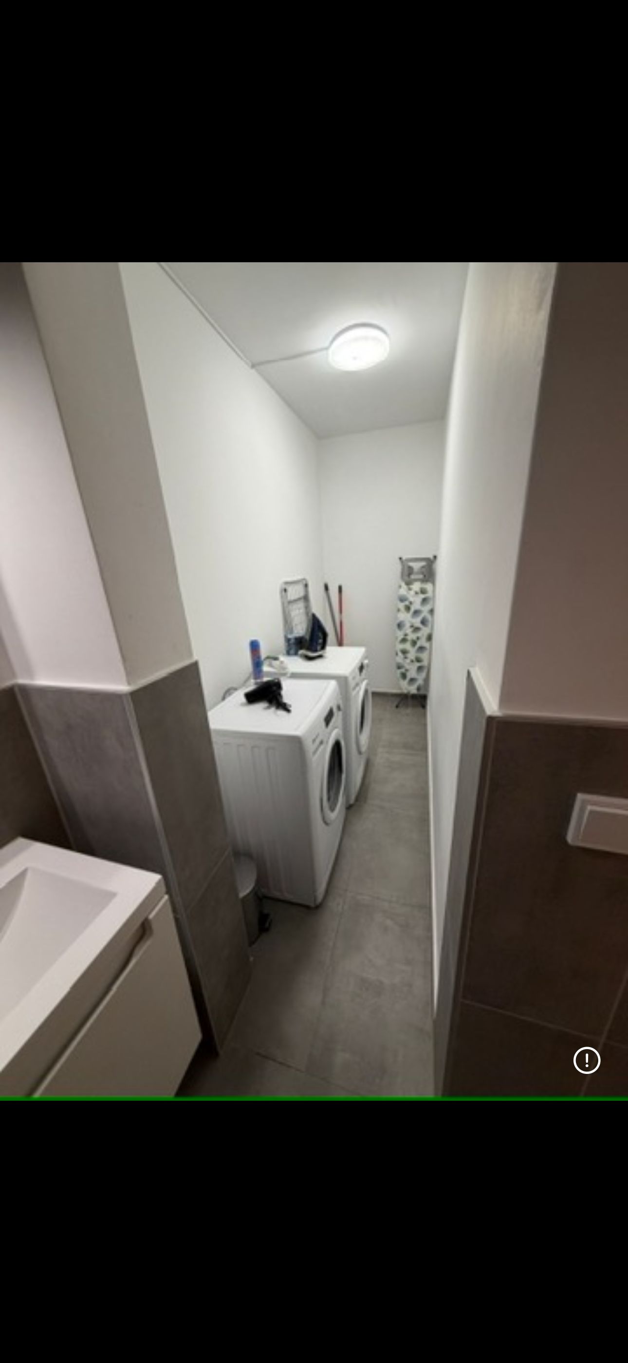 Large 5-Bedroom Apartment In Starnberg – Ideal For Shared Living - 4