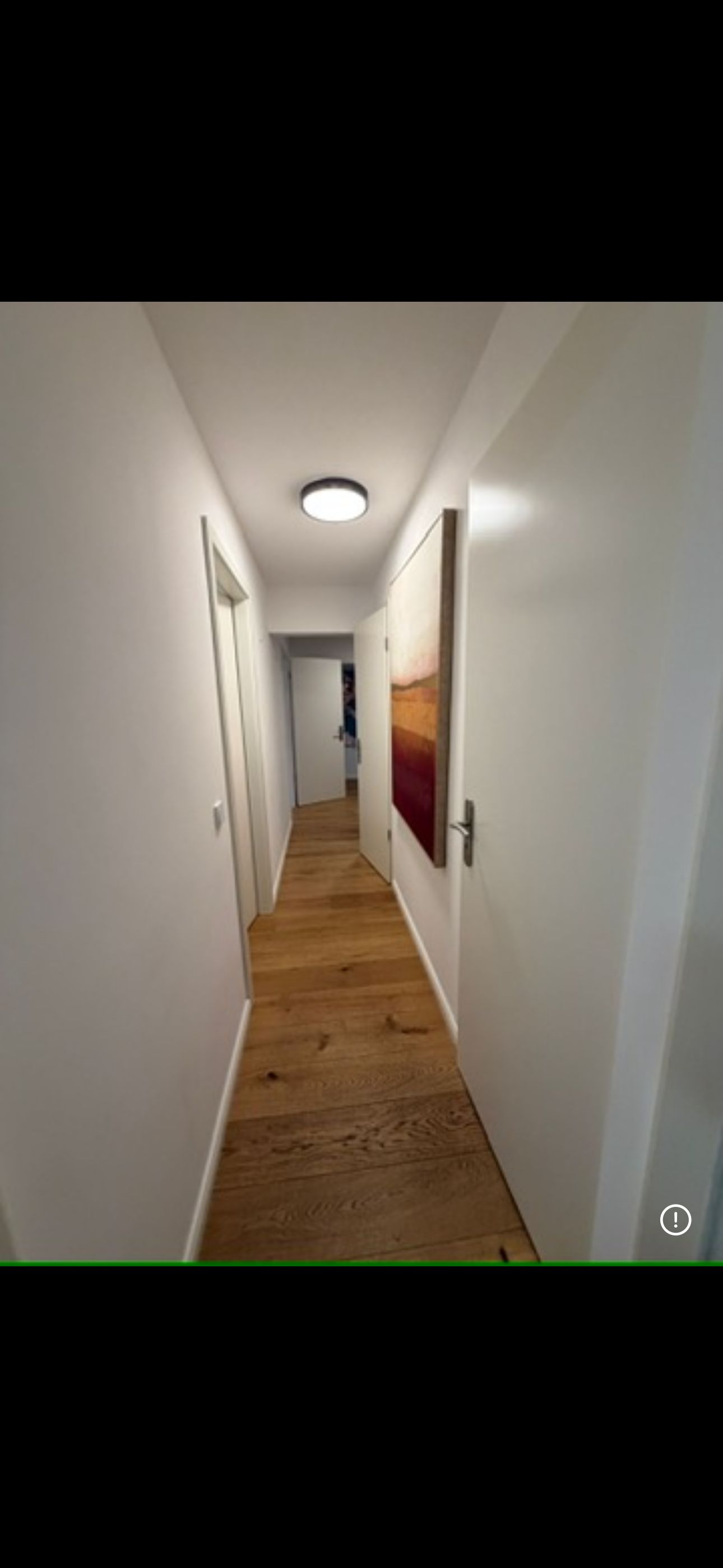 Large 5-Bedroom Apartment In Starnberg – Ideal For Shared Living - 7