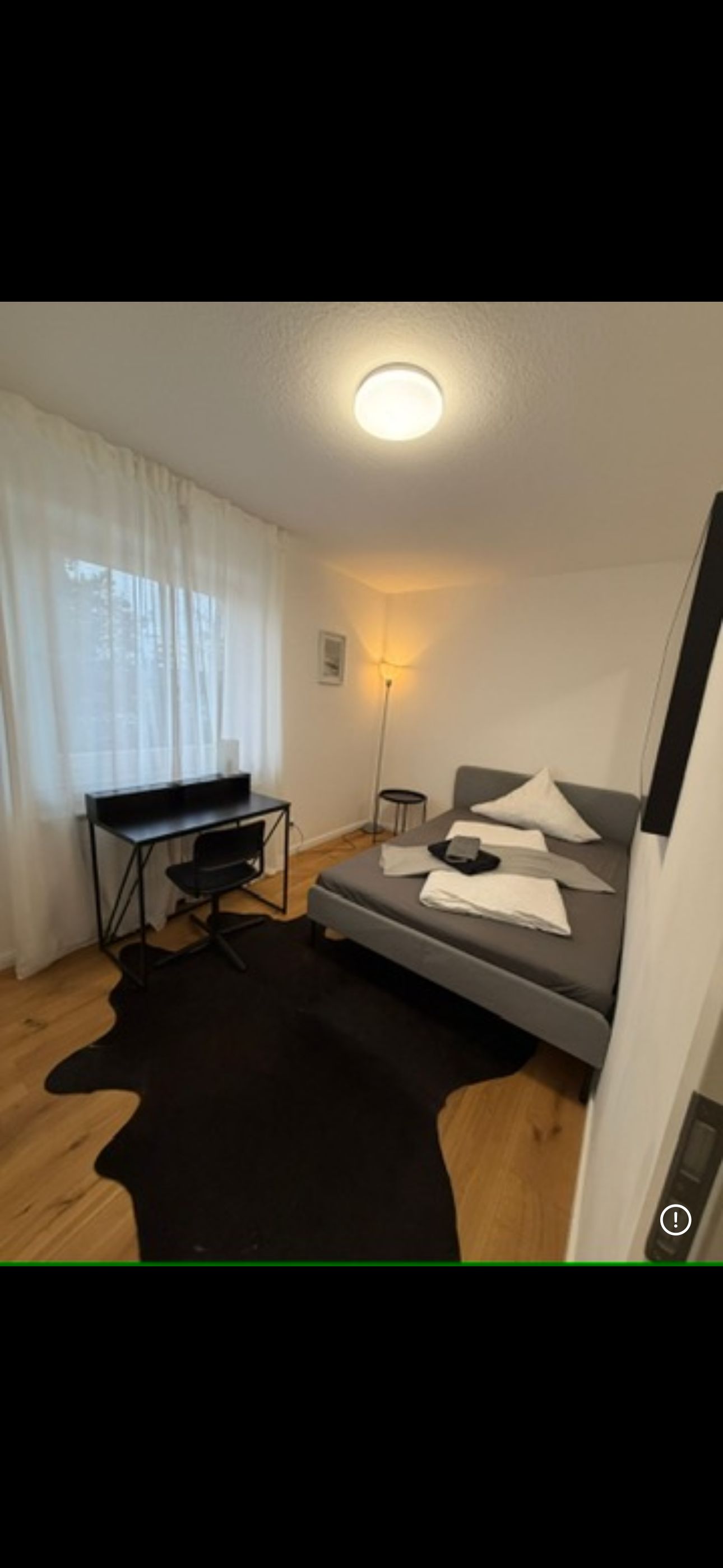 Large 5-Bedroom Apartment In Starnberg – Ideal For Shared Living - 13
