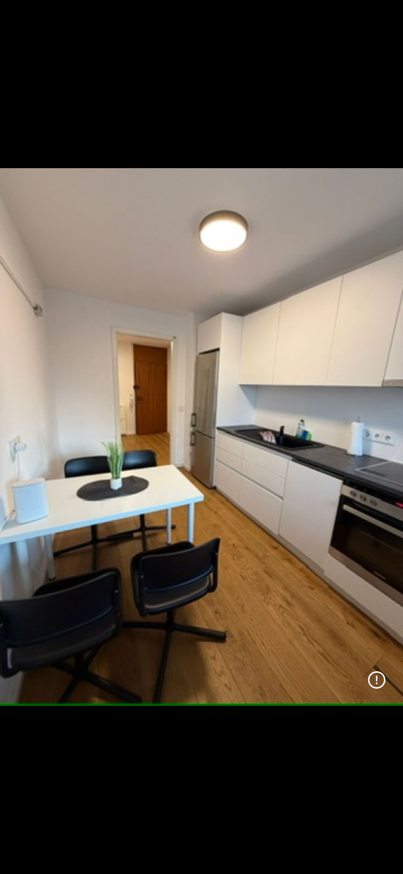 Large 5-Bedroom Apartment In Starnberg – Ideal For Shared Living - 3