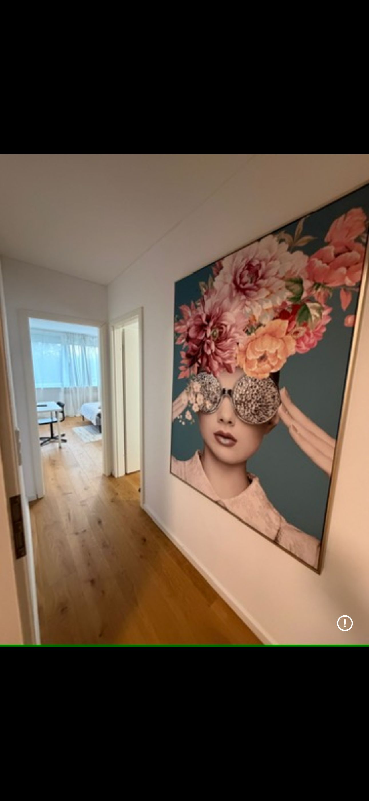 Large 5-Bedroom Apartment In Starnberg – Ideal For Shared Living - 8