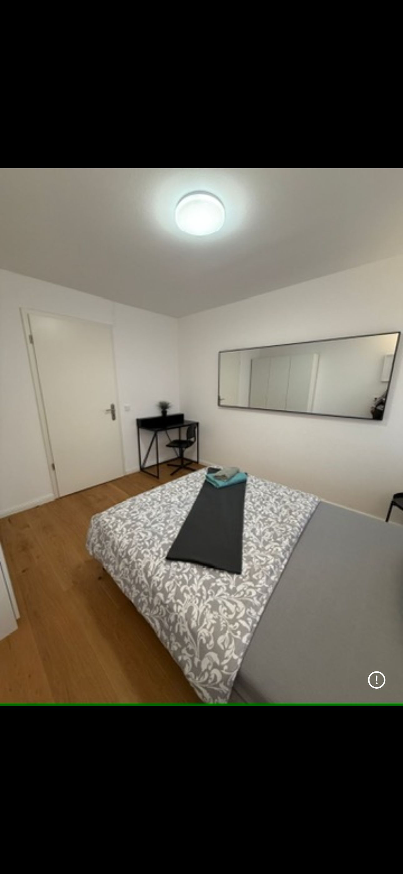 Large 5-Bedroom Apartment In Starnberg – Ideal For Shared Living - 6