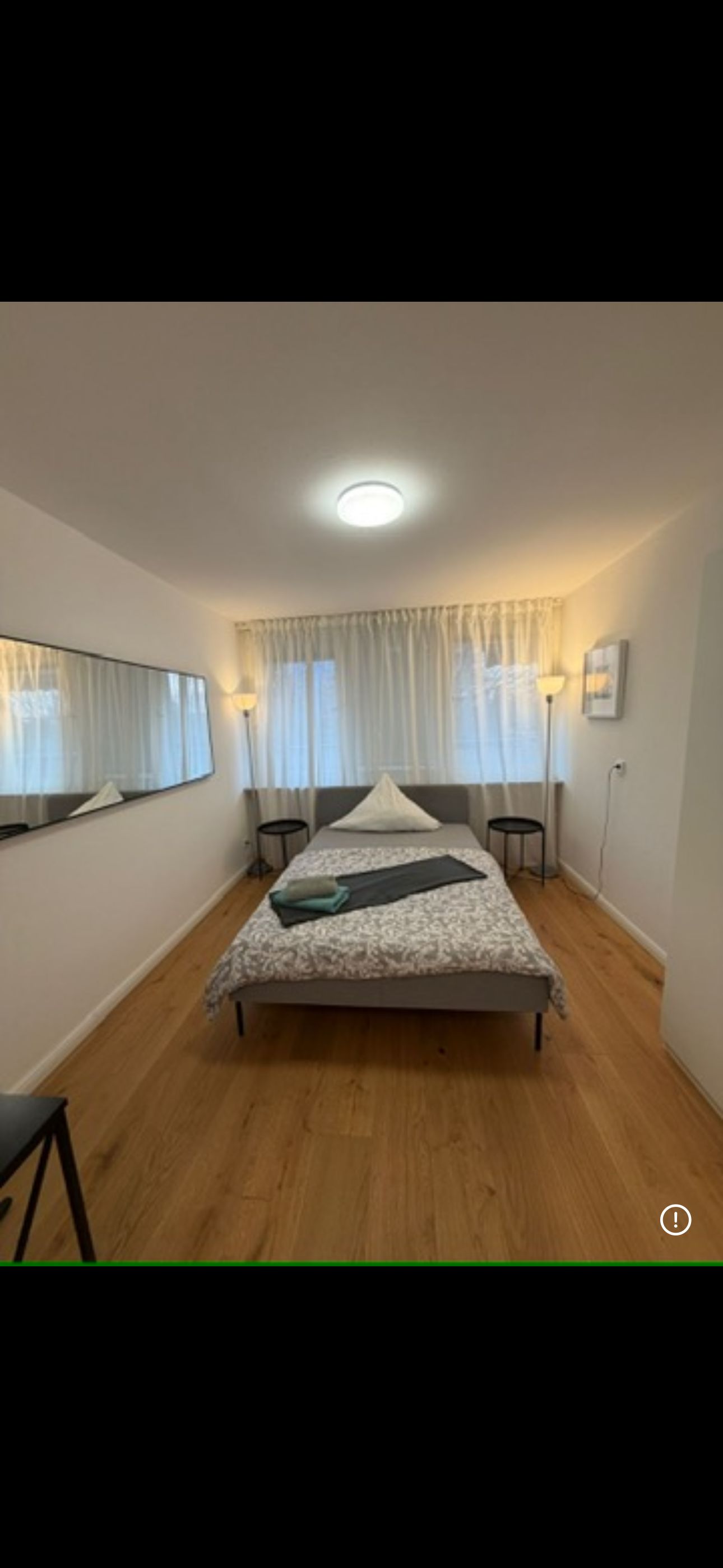 Large 5-Bedroom Apartment In Starnberg – Ideal For Shared Living - 11