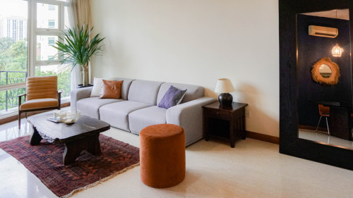 Holt Home II - Gallery - 32