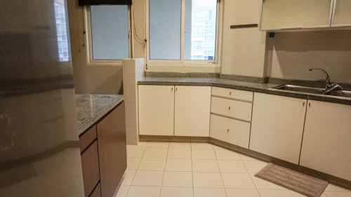 Holt Home II - Gallery - 65