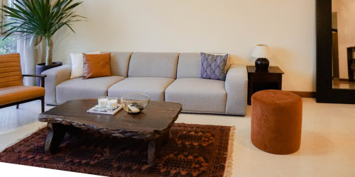 Holt Home II - Gallery - 47