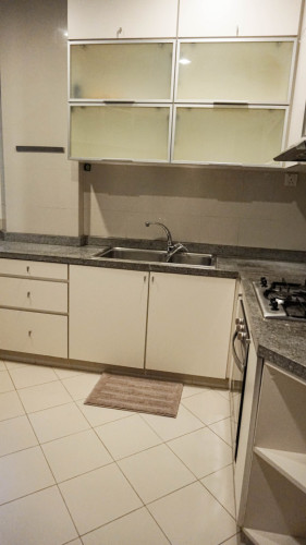 Holt Home II - Gallery - 17
