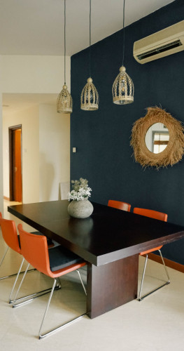 Holt Home II - Gallery - 36