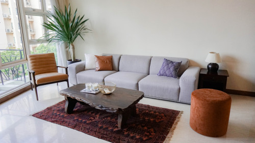Holt Home II - Gallery - 30