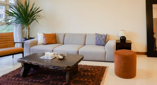 Holt Home II - Gallery - 46