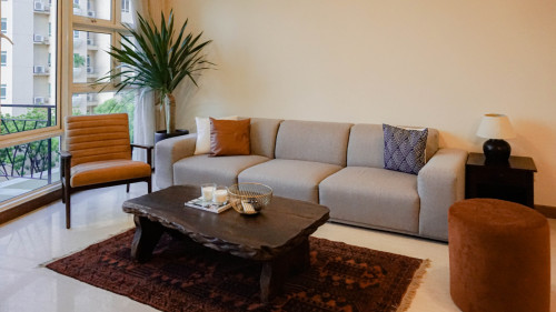 Holt Home II - Gallery - 10
