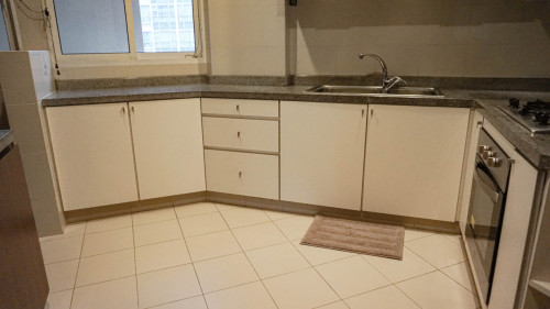 Holt Home II - Gallery - 41